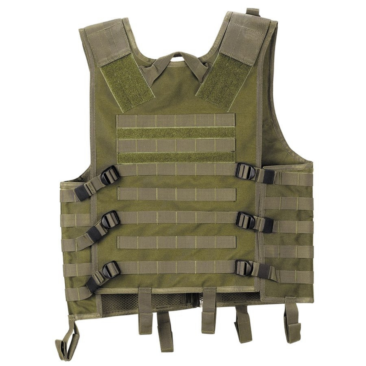 Ekran resmini alıp,bize iletebilirsiniz